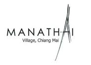Village de Manathai Chiang Mai